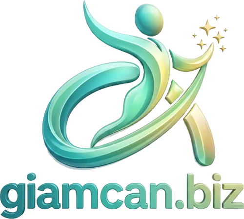 giamcan.biz